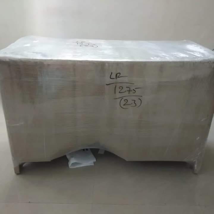 packers movers